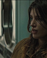 Girl_2020_1080p_BTD_003962.jpg