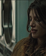 Girl_2020_1080p_BTD_003964.jpg