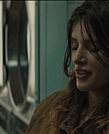 Girl_2020_1080p_BTD_003965.jpg