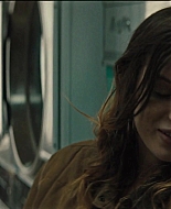 Girl_2020_1080p_BTD_003967.jpg
