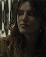 Girl_2020_1080p_BTD_003976.jpg
