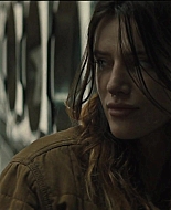 Girl_2020_1080p_BTD_003978.jpg