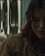 Girl_2020_1080p_BTD_003980.jpg