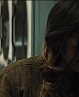 Girl_2020_1080p_BTD_003981.jpg