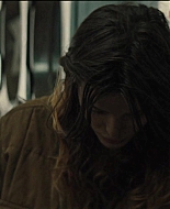 Girl_2020_1080p_BTD_003989.jpg