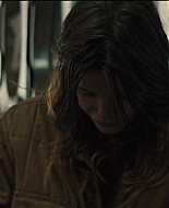 Girl_2020_1080p_BTD_003991.jpg