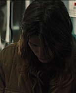 Girl_2020_1080p_BTD_003993.jpg