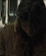 Girl_2020_1080p_BTD_003995.jpg