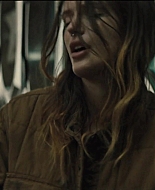 Girl_2020_1080p_BTD_003997.jpg