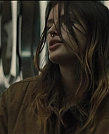 Girl_2020_1080p_BTD_003998.jpg