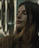 Girl_2020_1080p_BTD_004008.jpg