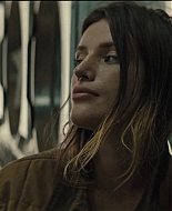 Girl_2020_1080p_BTD_004010.jpg
