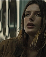 Girl_2020_1080p_BTD_004014.jpg