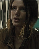 Girl_2020_1080p_BTD_004016.jpg