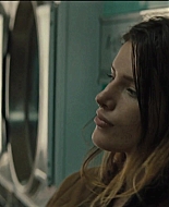 Girl_2020_1080p_BTD_004021.jpg