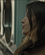 Girl_2020_1080p_BTD_004027.jpg