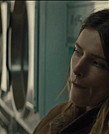 Girl_2020_1080p_BTD_004030.jpg