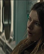Girl_2020_1080p_BTD_004036.jpg