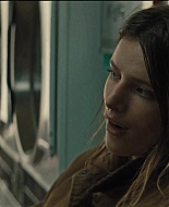 Girl_2020_1080p_BTD_004037.jpg