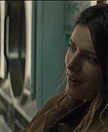 Girl_2020_1080p_BTD_004039.jpg