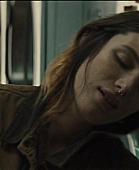 Girl_2020_1080p_BTD_004043.jpg