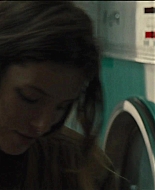 Girl_2020_1080p_BTD_004044.jpg