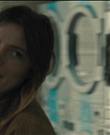 Girl_2020_1080p_BTD_004054.jpg