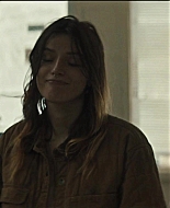 Girl_2020_1080p_BTD_004072.jpg