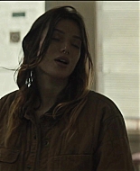 Girl_2020_1080p_BTD_004074.jpg