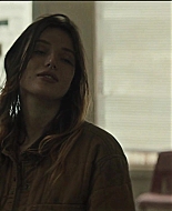 Girl_2020_1080p_BTD_004076.jpg