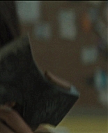 Girl_2020_1080p_BTD_004089.jpg