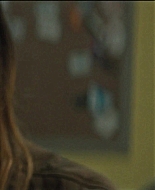 Girl_2020_1080p_BTD_004090.jpg