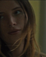 Girl_2020_1080p_BTD_004091.jpg