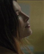 Girl_2020_1080p_BTD_004093.jpg