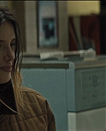 Girl_2020_1080p_BTD_004128.jpg