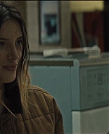 Girl_2020_1080p_BTD_004129.jpg