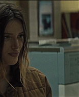 Girl_2020_1080p_BTD_004131.jpg
