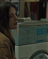 Girl_2020_1080p_BTD_004167.jpg
