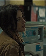 Girl_2020_1080p_BTD_004168.jpg