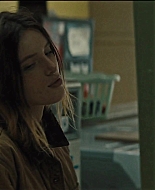 Girl_2020_1080p_BTD_004169.jpg