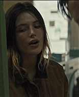 Girl_2020_1080p_BTD_004173.jpg