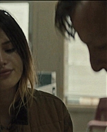 Girl_2020_1080p_BTD_004175.jpg