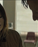 Girl_2020_1080p_BTD_004177.jpg