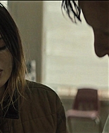 Girl_2020_1080p_BTD_004178.jpg