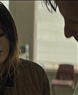 Girl_2020_1080p_BTD_004179.jpg