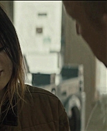 Girl_2020_1080p_BTD_004183.jpg