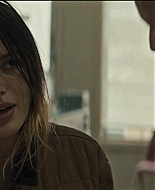 Girl_2020_1080p_BTD_004187.jpg