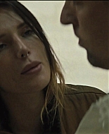 Girl_2020_1080p_BTD_004193.jpg