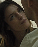 Girl_2020_1080p_BTD_004195.jpg