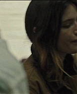 Girl_2020_1080p_BTD_004197.jpg